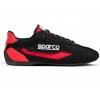 Scarpe Sparco S-Drive