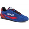 Scarpe Sparco S-Drive