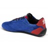 Scarpe Sparco S-Drive