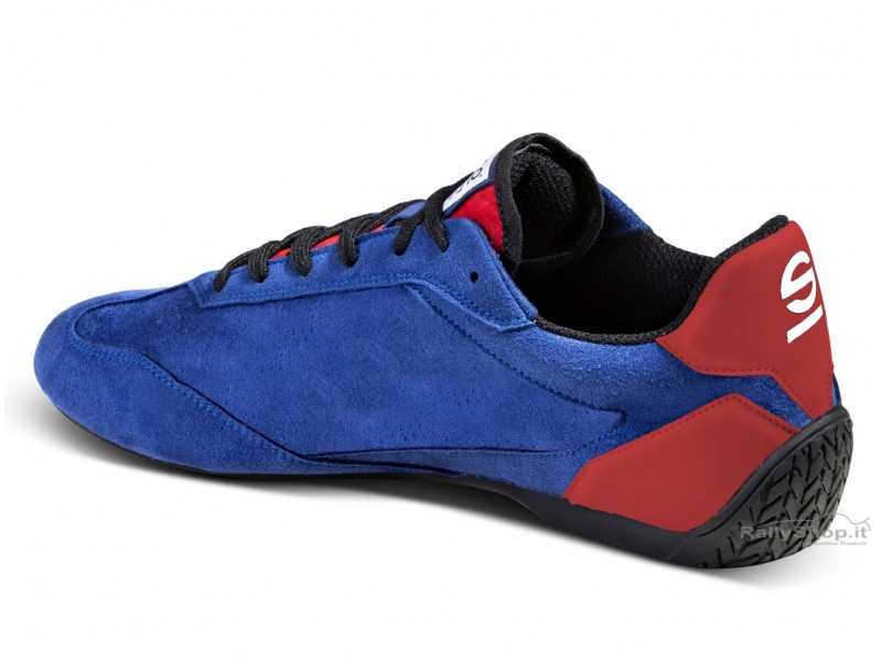 Scarpe Sparco S-Drive