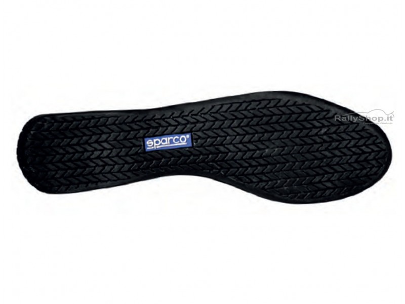 Scarpe Sparco S-Drive