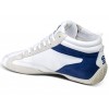 Scarpe Sparco S-Drive Mid