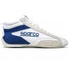 Scarpe Sparco S-Drive Mid