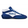 Scarpe Sparco S-Drive Mid