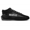 Scarpe Sparco S-Drive Mid