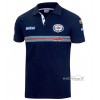 POLO SPARCO REPLICA PATCHES MARTINI RACING-01275MR