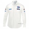 CAMICIA SPARCO MARTINI RACING-01277MR