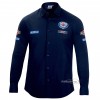 CAMICIA SPARCO MARTINI RACING-01277MR