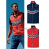 GILET Sparco  REPLICA MARTINI RACING