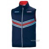 GILET Sparco  REPLICA MARTINI RACING