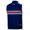 GILET Sparco  REPLICA MARTINI RACING