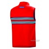 GILET Sparco  REPLICA MARTINI RACING