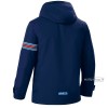 Sparco FIELD JACKET MARTINI RACING