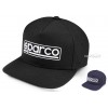 Sparco STRETCH Cap