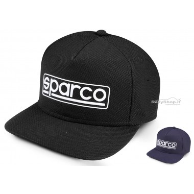 Sparco STRETCH Cap