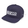 Sparco STRETCH Cap