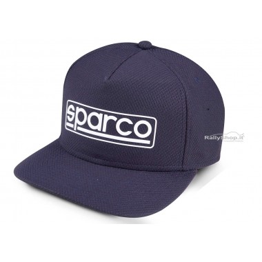 Sparco STRETCH Cap