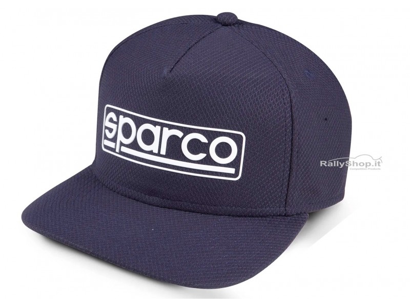 Sparco STRETCH Cap