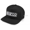 Sparco STRETCH Cap