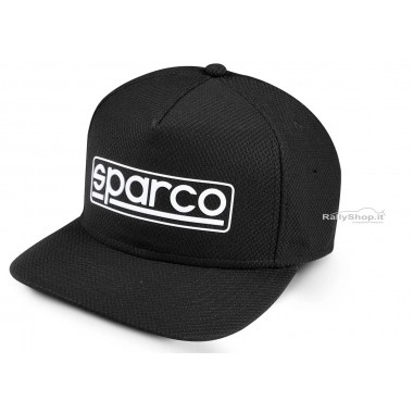 Sparco STRETCH Cap