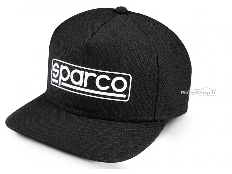 Sparco STRETCH Cap