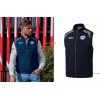 GILET SPARCO FRAME MARTINI RACING-013050MR