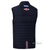 GILET SPARCO FRAME MARTINI RACING-013050MR