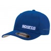 Sparco FLEXFIT - CAPPELLO ORIGINAL