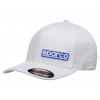 Sparco FLEXFIT - CAPPELLO ORIGINAL