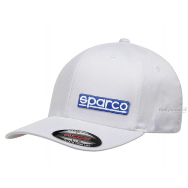 Sparco FLEXFIT - CAPPELLO ORIGINAL