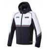 Sparco Winter Jacket Martini Racing-01361MR