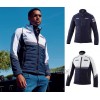 Sparco SOFTSHELL MARTINI RACING-01363MR