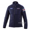 Sparco SOFTSHELL MARTINI RACING-01363MR