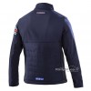 Sparco SOFTSHELL MARTINI RACING-01363MR