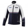 Sparco SOFTSHELL MARTINI RACING-01363MR