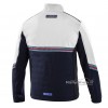 Sparco SOFTSHELL MARTINI RACING-01363MR