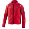 Sparco Windstopper MARTINI RACING