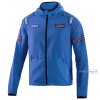 Sparco Windstopper MARTINI RACING