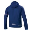 Sparco Windstopper MARTINI RACING