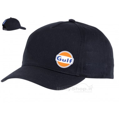 CAPPELLO SPARCO GULF