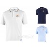 Sparco GULF POLO PIQUET-BML0003S0