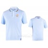 Sparco GULF POLO PIQUET-BML0003S0