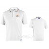 Sparco GULF POLO PIQUET-BML0003S0