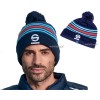 BEANIE SPARCO MARTINI RACING