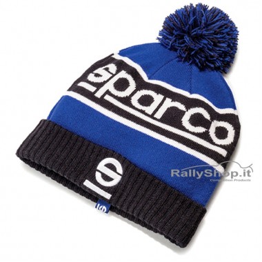 Sparco BEANIE - WINDY 