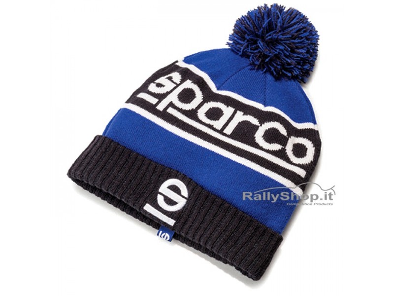 Sparco BEANIE - WINDY