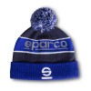 Sparco BEANIE REFLEX (Bambino)