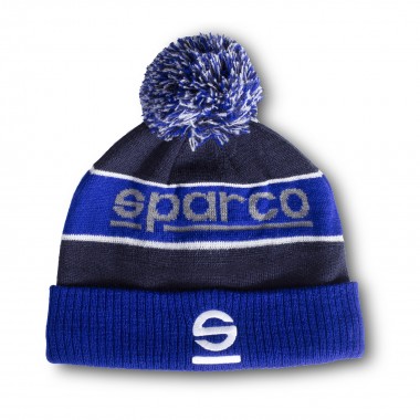 Sparco BEANIE REFLEX