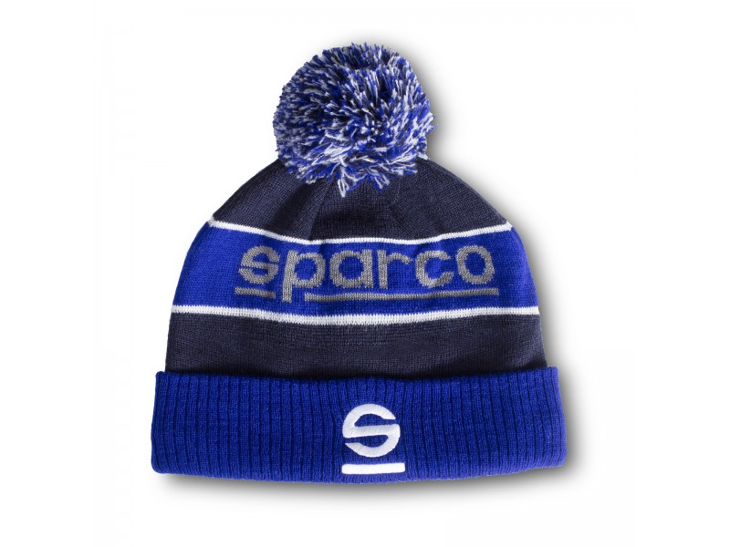 Sparco BEANIE REFLEX