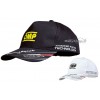 RACE CAP MY 2014 - CAPPELLINO BIMBO